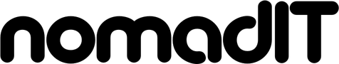 nomadIT LLC